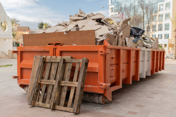 Best Appliance Removal Near Me  in Yadkinville, NC