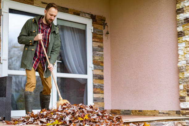 Best Affordable Junk Removal Services  in Yadkinville, NC