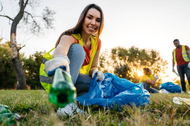 Best Residential Junk Removal  in Yadkinville, NC