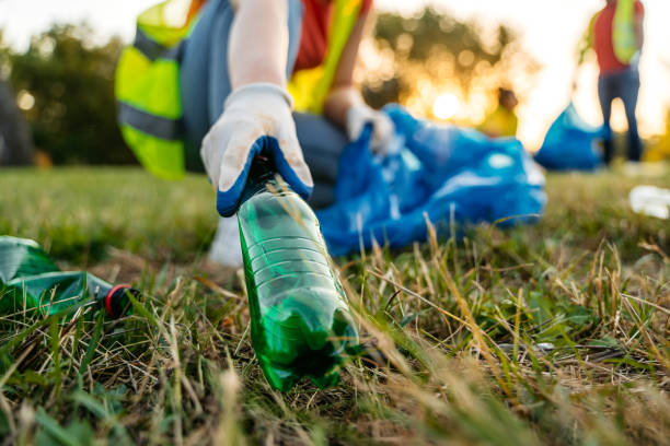 Best Commercial Cleanout Services  in Yadkinville, NC