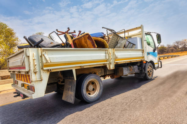 Best Appliance Removal Near Me  in Yadkinville, NC
