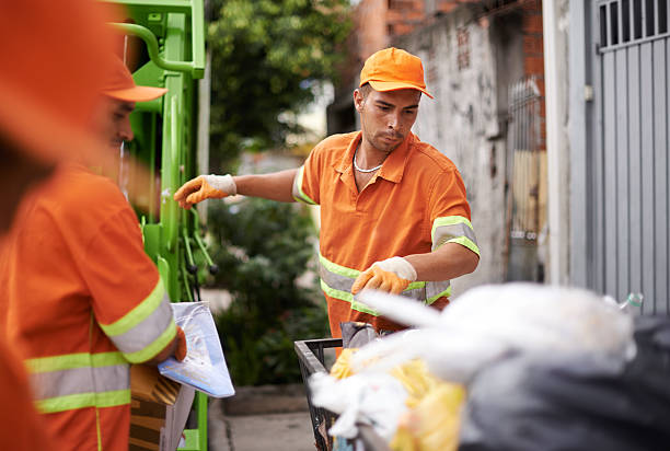 Best Household Junk Removal  in Yadkinville, NC