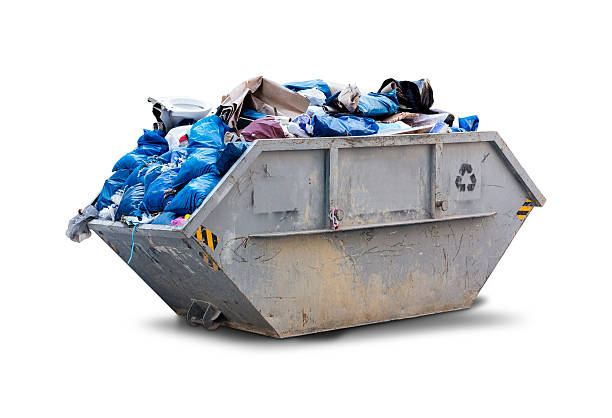 Best Hot Tub Removal  in Yadkinville, NC